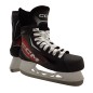 Demo CCM Jetspeed FT860 Int. хоккейные коньки