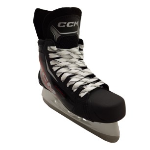 Demo CCM Jetspeed FT860 Int. хоккейные коньки