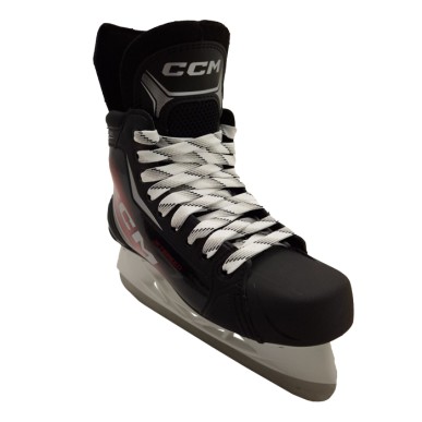 Demo CCM Jetspeed FT860 Int. хоккейные коньки