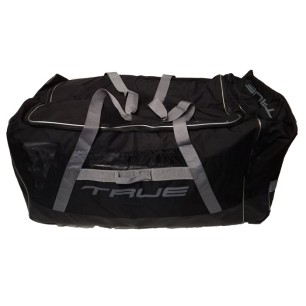 TRUE Carry S25 Sr. вратарская сумка для экипировки