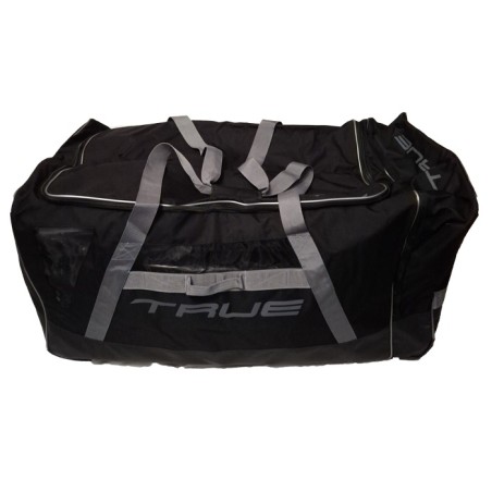 TRUE Carry S25 Sr. вратарская сумка для экипировки
