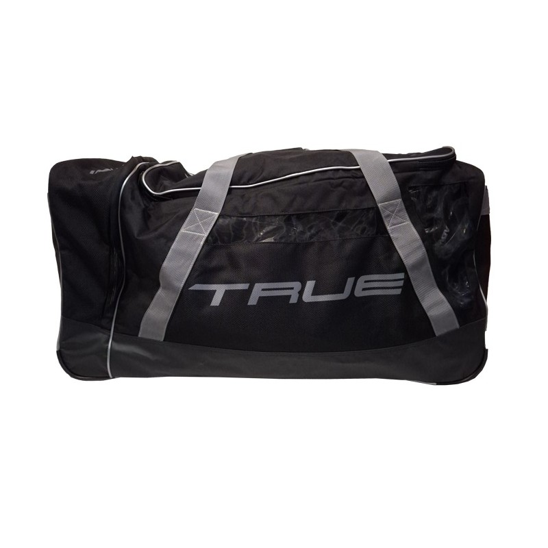 TRUE Carry S25 Sr. сумка для экипировки на колёсах
