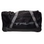TRUE Carry S25 Pieaugušo ekipējuma soma ar riteņiem
