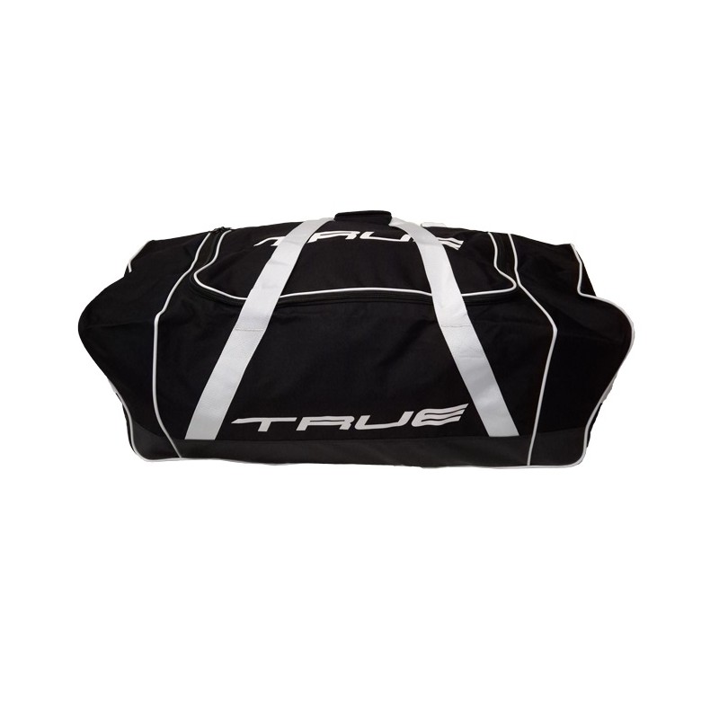 TRUE Core S25 Sr. сумка для экипировки