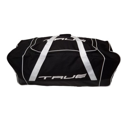 TRUE Core S25 Sr. сумка для экипировки