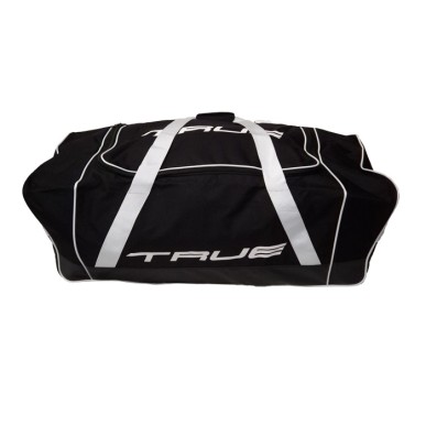 TRUE Core S25 Sr. сумка для экипировки