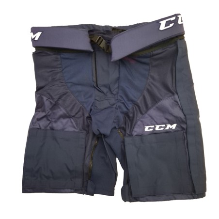 CCM PPJSV Velcro Sr. накладные хоккейные трусы