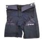 CCM PPJSV Velcro Sr. накладные хоккейные трусы