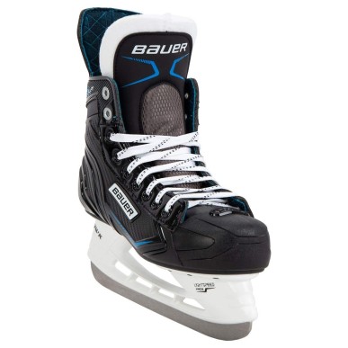 BAUER X-LP S21 Int. хоккейные коньки