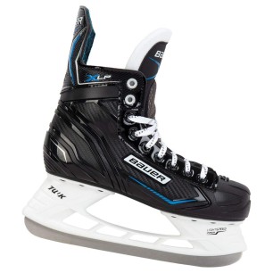 BAUER X-LP S21 Int. хоккейные коньки