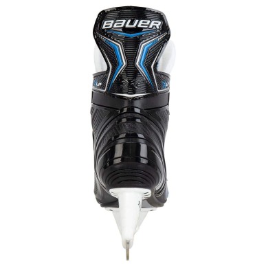 BAUER X-LP S21 Int. хоккейные коньки