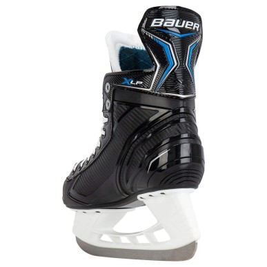 BAUER X-LP S21 Int. хоккейные коньки