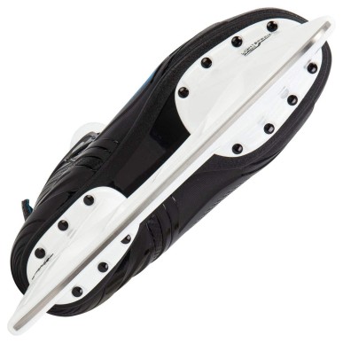 BAUER X-LP S21 Int. хоккейные коньки