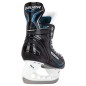 BAUER X-LP S21 Pieaugušo hokeja slidas