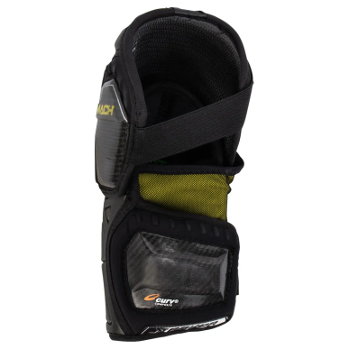 BAUER Supreme Mach Int. Налокотники