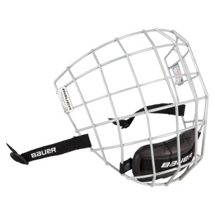 BAUER Profile II S24 решётка для хоккейного шлема