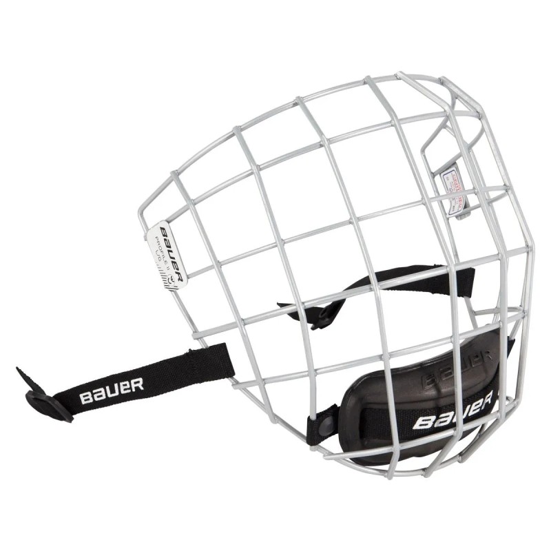 BAUER Profile II S24 решётка для хоккейного шлема