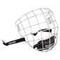 BAUER Profile II S24 решётка для хоккейного шлема