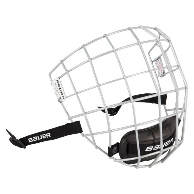 BAUER Profile II S24 решётка для хоккейного шлема