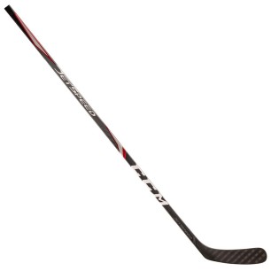 CCM Jetspeed Lite Sr. композитная хоккейная клюшка