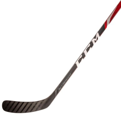 CCM Jetspeed Lite Sr. композитная хоккейная клюшка