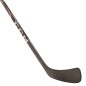 CCM Jetspeed Lite Sr. композитная хоккейная клюшка