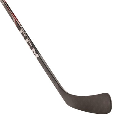 CCM Jetspeed Lite Pieaugušo kompozīta hokeja nūja