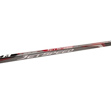 CCM Jetspeed Lite Pieaugušo kompozīta hokeja nūja