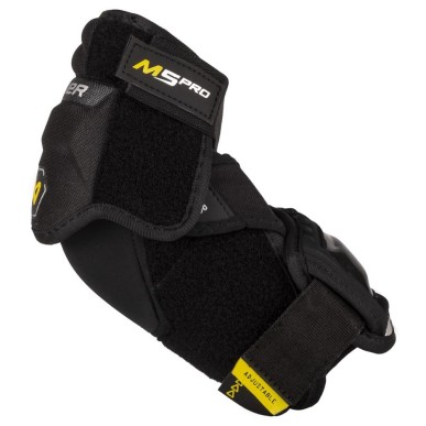 BAUER Supreme M5 Pro S23 Int. налокотники