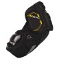BAUER Supreme M5 Pro S23 Int. налокотники