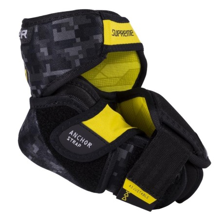 BAUER Supreme M3 S23 Int. налокотники