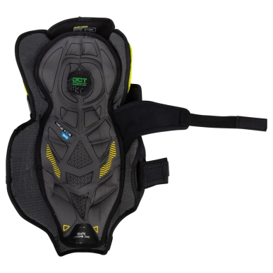 BAUER Supreme Mach S23 Int. щитки