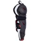BAUER Vapor Hyperlite S22 pieaugušo kāju sargi