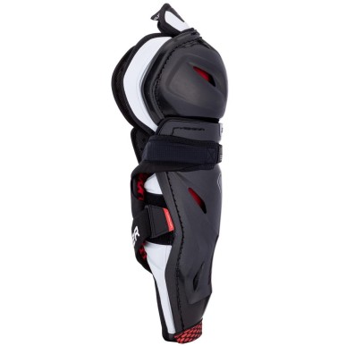BAUER Vapor Hyperlite S22 Sr. щитки