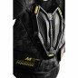 BAUER Supreme M3 S23 Pusaudžu plecu sargi