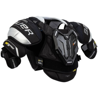 BAUER Supreme M5 Pro S23 Jr. Нагрудник