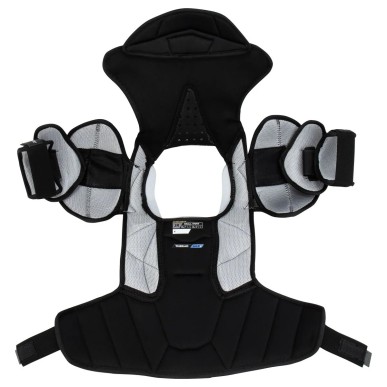 BAUER Supreme M5 Pro S23 Jr. Нагрудник