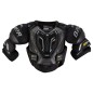 BAUER Supreme M5 Pro S23 Pusaudžu plecu sargi