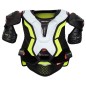 BAUER Vapor Hyperlite S22 Jr. Нагрудник