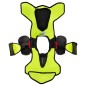 BAUER Vapor Hyperlite S22 Jr. Нагрудник