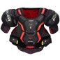 BAUER Vapor 3X S22 Int. Нагрудник