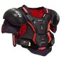 BAUER Vapor 3X S22 Int. Нагрудник