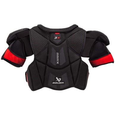 BAUER Vapor 3X S22 Int. Нагрудник