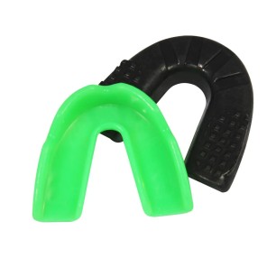 FOX 40 Grippguard Pieaugušo zobu sargs