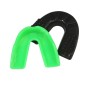 FOX 40 Grippguard Sr. капа