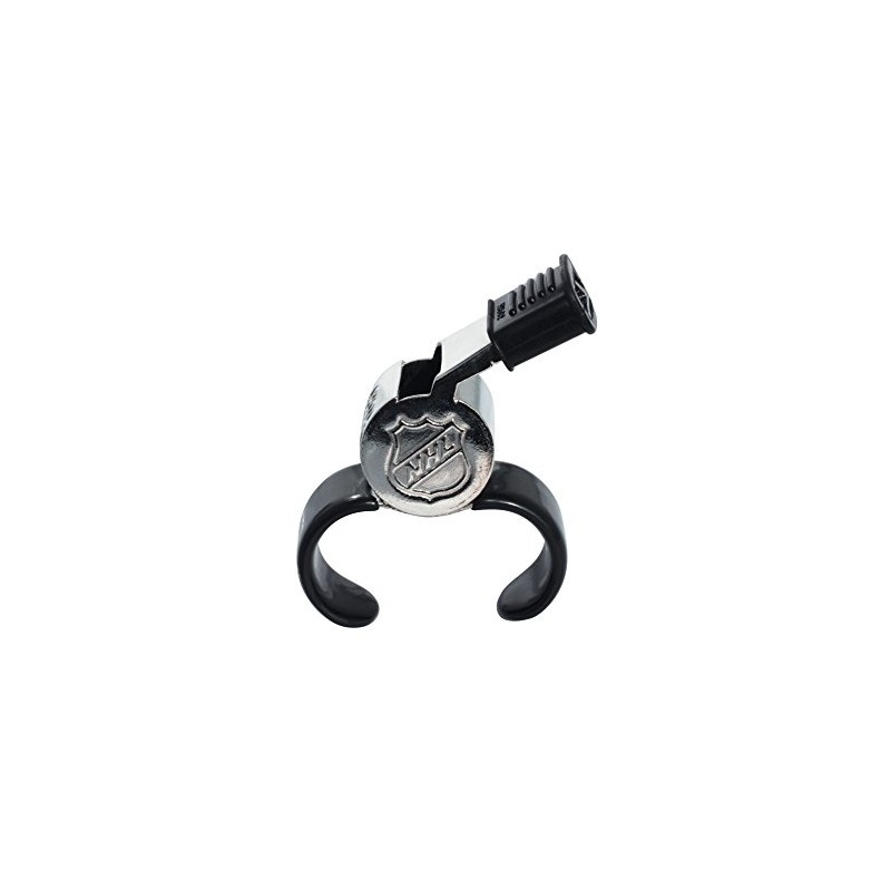 FOX 40 Superforce CMG Fingergrip свисток