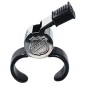 FOX 40 Superforce CMG Fingergrip свисток