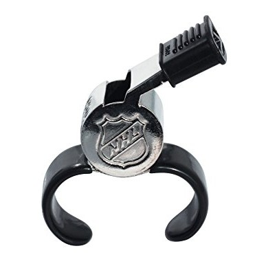 FOX 40 Superforce CMG Fingergrip свисток