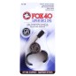 FOX 40 Superforce CMG Fingergrip svilpe