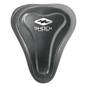 SHOCK DOCTOR женская защита таза 206